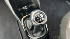 Citroen C1 1.0 VTi 72 ELLE 5dr Petrol Hatchback